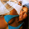 Adriana Lima 2 png avatar