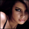 Adriana Lima 8 avatar