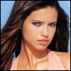 Adriana Lima 9 avatar