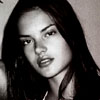 Alessandra Ambrosio 4 avatar