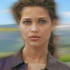 Ana Beatriz Barros jpg avatar