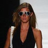 Gisele Bundchen avatar