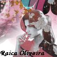 Raica artistic avatar