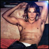 Travis Fimmel 5 avatar