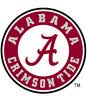 Alabama Crimson Tide avatar