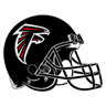Atlanta Falcons Helmet 2 avatar