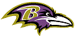 Baltimore Ravens avatar