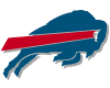 Buffalo Bills 3 avatar