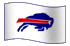 Buffalo Bills Flag avatar