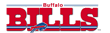 Buffalo Bills Logo avatar