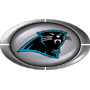Carolina Panthers Button avatar
