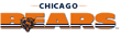 Chicago Bears Logo avatar