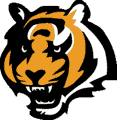 Cincinnati Bengals 2 avatar