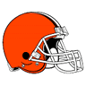 Cleveland Browns Helmet 2 avatar