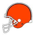 Cleveland Browns Helmet avatar
