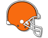 Cleveland Browns avatar