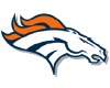 Denver Broncos avatar