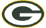 Green Bay Packers 2 avatar