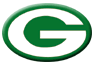 Green Bay Packers gif avatar