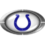 Indianapolis Colts Button avatar