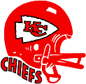 Kansas City Chiefs 4 avatar