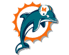 Miami Dolphins 2 avatar