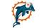 Miami Dolphins 3 avatar