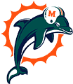 Miami Dolphins avatar