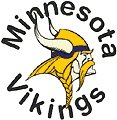 Minnesota Vikings Avatars at Avatarist