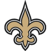New Orleans Saints 2 avatar