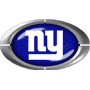 New York Giants Button avatar