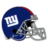 New York Giants Helmet 2 avatar