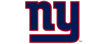 New York Giants gif avatar