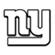 New York Giants jpg avatar
