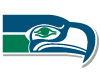Seattle Seahawks avatar