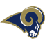 St Louis Rams 2 avatar