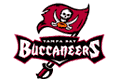 Tampa Bay Buccaneers 2 avatar