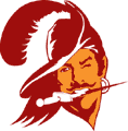 Tampa Bay Buccaneers 3 avatar