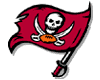Tampa Bay Buccaneers gif avatar
