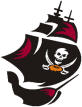 Tampa Bay Buccaneers jpg avatar