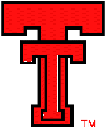 Texas Tech Double T avatar
