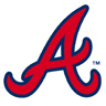 Atlanta Braves Logo 2 avatar