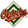 Baltimore Orioles Logo 2 avatar