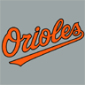 Baltimore Orioles Script avatar