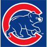 Chicago Cubs Logo 2 avatar