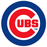 Chicago Cubs Logo avatar