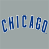 Chicago Cubs Script 2 avatar
