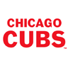 Chicago Cubs Script avatar
