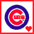 Cubs love avatar