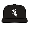 Chicago White Sox Cap avatar